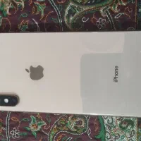 گوشی ایکس اس مکس معاوضه