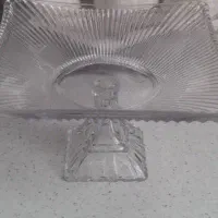 میوه خوری کریستال اصل ژاپن سوگا