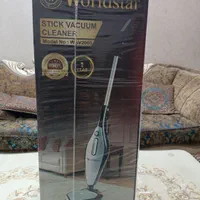 جاروشارژی|جاروبرقی، جارو شارژی، بخارشو|تهران, آهنگ|دیوار