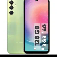 سامسونگa24
