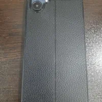 گوشی سامسونگ Ao6|موبایل|اهواز, زیتون کارمندی|دیوار