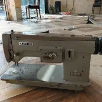 فروش چرخ خیاطی