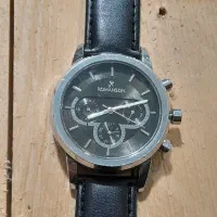 ساعت ROMANSON اصل