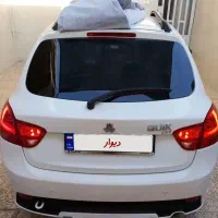 کوییک اتومات