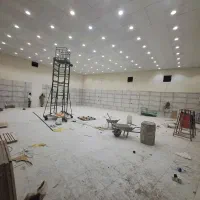 اجاره مغازه تجاری بلوار پیروزی