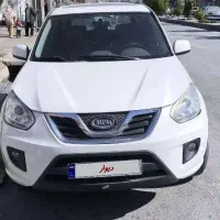 ماشین|خودرو سواری و وانت|شیراز, دلجو|دیوار