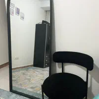 لوازم دکوری و تزئینی