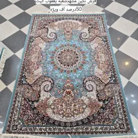 فروش انواع.کناره با تخفیف ۵۰ درصدی/ نگین مشهد|فرش|دزفول, |دیوار