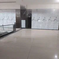۱۵متر مغازه/تجاری/دریاچه/چیتگر/فروشنده پول لازم|فروش مغازه و غرفه|تهران, گلستان (شهرک راه آهن)|دیوار