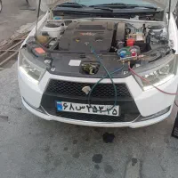 باطریسازی سیارتعمیر خودرو درمحل امدادخودرو