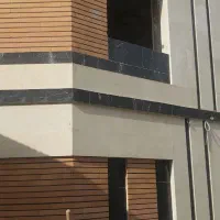 75 متر 2 خوابه نوساز|فروش آپارتمان|تهران, مظاهری|دیوار