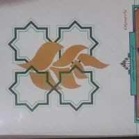 آیین و فارسی عمومی و صنعتی۱..دروس حسابداری