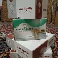 در ساختمانی و لوازم|مصالح و تجهیزات ساختمان|اراک, |دیوار