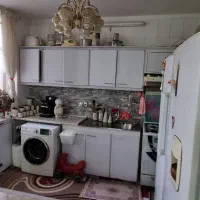 واحد-90متری-طلاب