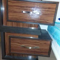 کِشو پاتختی کنسول