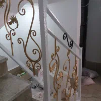 نقاشی ساختمان|خدمات پیشه و مهارت|بیرجند, |دیوار