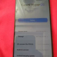 x6 pro|موبایل|شهریار, شهرک وائین|دیوار