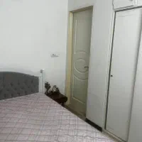45 متر/نبرد شمالی/تکواحدی/فول امکانات|فروش آپارتمان|تهران, نیروی هوایی (پیروزی)|دیوار