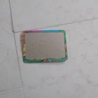 اسباب بازی|اسباب‌‌بازی|زنجان, |دیوار