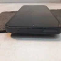 A55 256gb|موبایل|ری, دولت‌آباد|دیوار