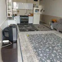 پرستار بچه