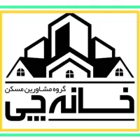 55-متر-موقعیت-اداری-آذربایجان-شرقی