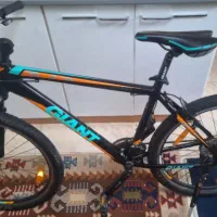 دوچرخه جاینت سایز26