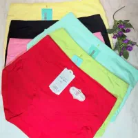 لباس زیر|لباس|اسلامشهر, شهرک سعیدیه|دیوار