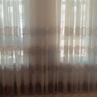 پرده در حد نو