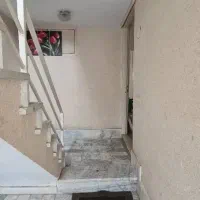 فروش ویلایی دو واحدی ۹۰ متری در اوج|فروش آپارتمان|کرج, شهرک اوج|دیوار