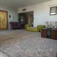 رهن-و-اجاره