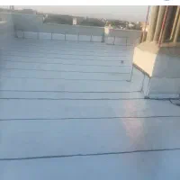 ایزوگام شرق سلطانی|مصالح و تجهیزات ساختمان|تربت جام, شاد|دیوار