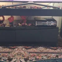 میزتلویزیون|میز تلویزیون|خمینیشهر, |دیوار