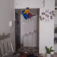 اجاره اپارتمان شیک در شهرک گلشهر|اجارهٔ آپارتمان|قرچک, مجتمع گلشهر|دیوار