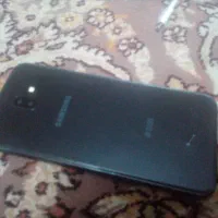 گلکسی +J6
