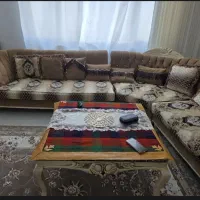یه دست مبل ۸ نفره