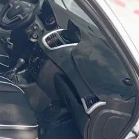 پژو 207 فول|خودرو سواری و وانت|کهنوج, |دیوار