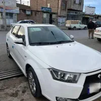 دنا پلاس اتومات