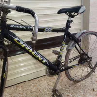 دوچرخه کورسی|دوچرخه، اسکیت، اسکوتر|رشت, کوی امام رضا|دیوار