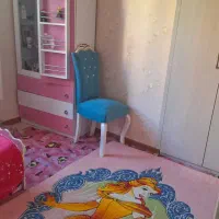 خانه  مهرگان بوستان هفت|فروش آپارتمان|محمدیه-قزوین, |دیوار