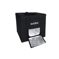لایت باکس(خیمه عکاسی) گودکس