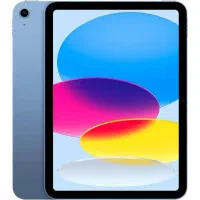 تبلت Apple ipad A16 (256GB)|تبلت|تهران, باشگاه نفت|دیوار