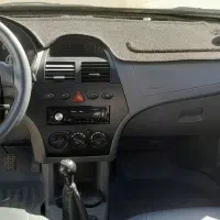 تیبا2بی رنگ مدل 1399|خودرو سواری و وانت|سنندج, |دیوار