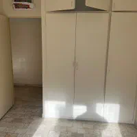 ۷۵ متر ۲ خوابه فول مجیدیه شمالی|اجارهٔ آپارتمان|تهران, شمس‌آباد|دیوار