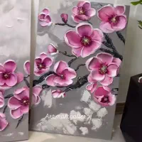 تابلو فرش مخمل|تابلو، نقاشی، عکس|سقز, |دیوار