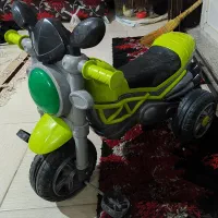 سه چرخه