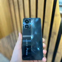 X7pro 512 کم کار