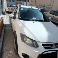 کوییک مدل آخر بهمن ۱۴۰۱