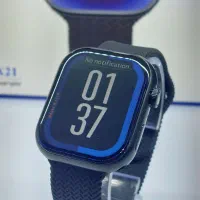 پک ساعت هوشمند اپل واچ ۱۰ بند|لوازم جانبی موبایل و تبلت|اردبیل, |دیوار