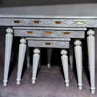 میز عسلی جلو مبلی میزعسلی جلومبلی مبل مبلمان پامبل|مبلمان خانگی و میز عسلی|مشهد, عبادی|دیوار